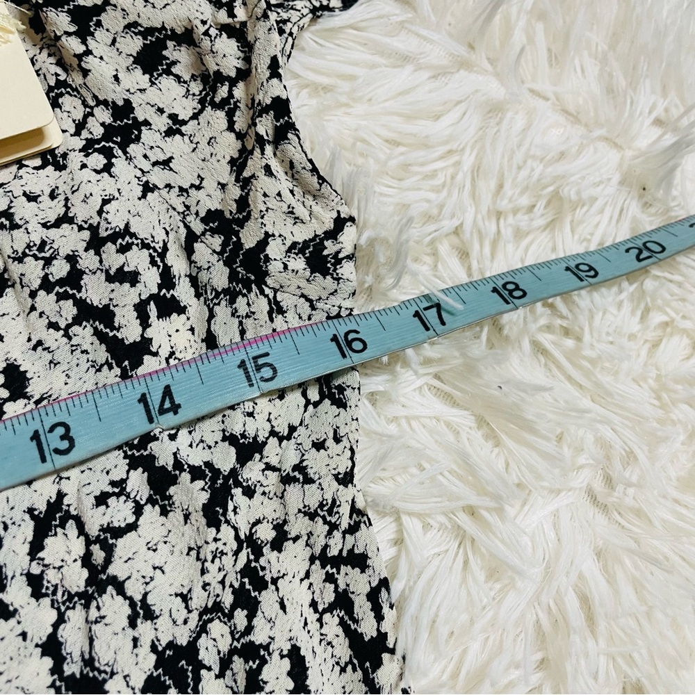 NWT DOEN dress - Picture 9 of 13
